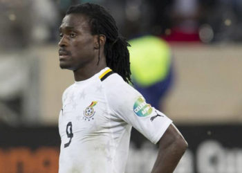Special Competition Will help NC to test new rules – Derrick Boateng