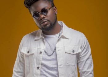 Charterhouse can make anything happen-Kobby Wutah