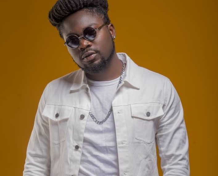 Charterhouse can make anything happen-Kobby Wutah
