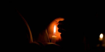 Six regions to be without electricity for 12 hours Friday