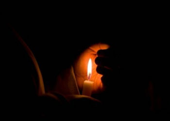 Forgive us for the recent power cuts – Gov’t to Ghanaians