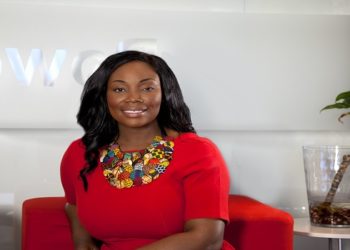 Vodafone empowers students in Blockchain technology