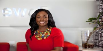 Vodafone empowers students in Blockchain technology