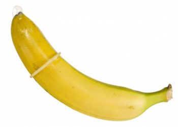 10 Uses of Condoms You’d Never Imagine