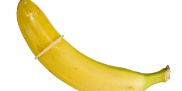 10 Uses of Condoms You’d Never Imagine