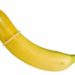 10 Uses of Condoms You’d Never Imagine