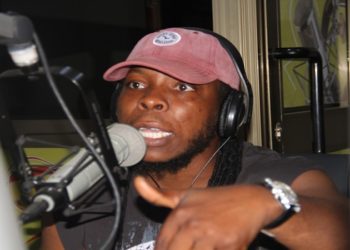 Only small thinkers use ‘juju’ for fame – Edem