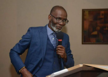 Be careful ‘Dumsor’ has electoral consequences – Gabby warns NPP