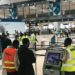 Travelers to Ghana to pay GH₵ 866 as COVID-19 testing fee