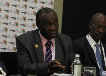 ‘I told you so’ – Kwabena Donkor ‘mocks’ Amewu over possible return of ‘dumsor’