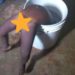 19yr-old lady murders her 3yr-old son at Breman Asikuma