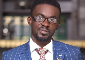 NAM1 still facing charges in Dubai – Ghana Police