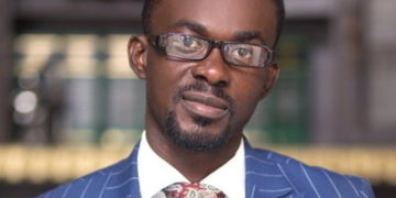 NAM1 still facing charges in Dubai – Ghana Police