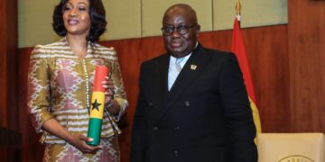 New voters register will deepen suspicions – Gyampo to EC