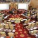 Vigilantism Bill laid before Parliament