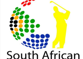 Annual South African freedom day golf tournament slated for april 27th