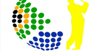 Annual South African freedom day golf tournament slated for april 27th