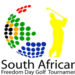 Annual South African freedom day golf tournament slated for april 27th