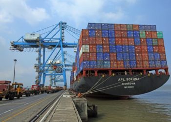 Nana Addo Gov’t slashes import duties by 50%