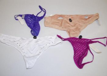 I will start selling ladies underwear soon – Ghanaian rapper reveals