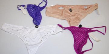 I will start selling ladies underwear soon – Ghanaian rapper reveals