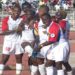 Today In Sports History: Hearts clinch 19th league title, Kotoko celebrates Historic 21st Title