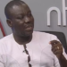 50%, 30% slash on import duties will hang NPP forever – Adongo