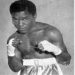 Today In Sports History: Roy Ankrah wins Commonwealth title, Chelsea win First League Title in 50 Years