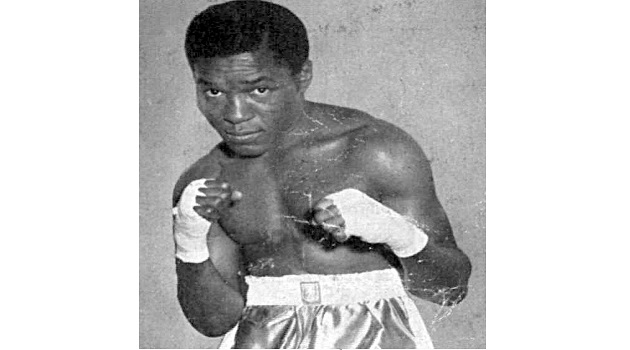 Today In Sports History: Roy Ankrah wins Commonwealth title, Chelsea win First League Title in 50 Years