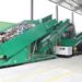 How Zoomlion’s Accra Waste Recovery Park solves Ghana’s waste menace holistically