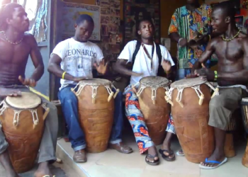 Ban on 2019 noise making in Accra to begin May 13
