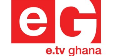 e .TV Ghana introduces new shows this April