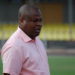 Fred Pappoe calls for  dialogue session with players over bonuses