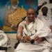 Two claimants to Ga Mantse stool ruled out – Committee of eminent persons