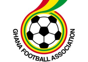 GFA Special Competition: Hearts-Sharks face off in Elmina as Kotoko-Medeama set for showdown