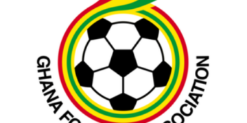 GFA Special Competition: Hearts-Sharks face off in Elmina as Kotoko-Medeama set for showdown