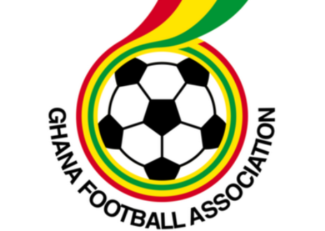 GFA Executive Council members donate monthly allowance to accident victims