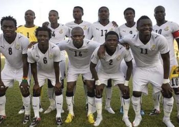 Over confidence caused our defeat in Germany 2006 – John Paintsil