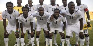 Over confidence caused our defeat in Germany 2006 – John Paintsil