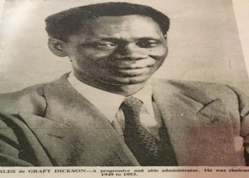 Today In Sports History: Kotoko dismiss Kwabena Badu, seven others suspended