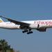 Ethiopian Airlines crew ‘followed rules, unable to control jet’