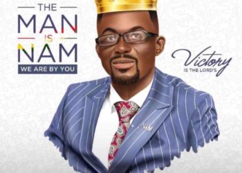 Menzgold boss NAM 1 wins case in Dubai – Spokesperson claims