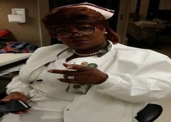 CONFESSIONS: I swapped close to 5,000 babies in the 12 years I worked in the maternity ward – Retired Nurse