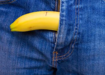 Give your partners oral sex and swallow their semen to avoid miscarriage-study