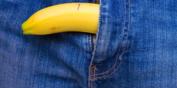 Give your partners oral sex and swallow their semen to avoid miscarriage-study