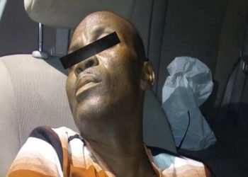 Ghanaian Police Chief Inspector dies in Togo under ‘suspicious’ circumstances