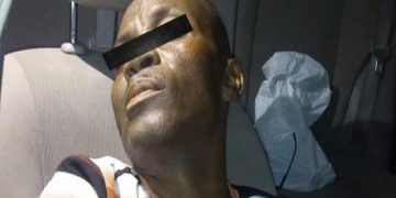 Ghanaian Police Chief Inspector dies in Togo under ‘suspicious’ circumstances