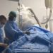 Historic: Ghana performs first brain surgery without cutting skull