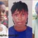Police know where Takoradi missing girls are – CID