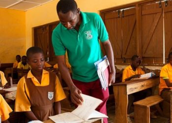 First degree to be a minimum requirement for all teachers – Minister